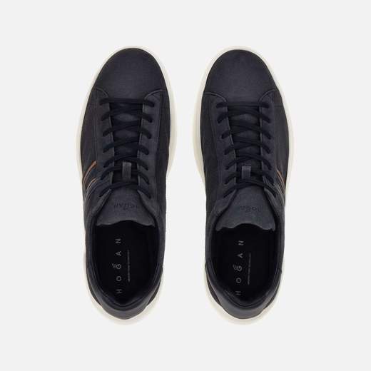 HOGAN SNEAKERS - HXM5800DV42UHO