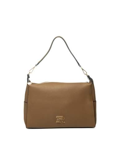 ERMANNO SCERVINO BORSA A SPALLA DONNA - 12402014
