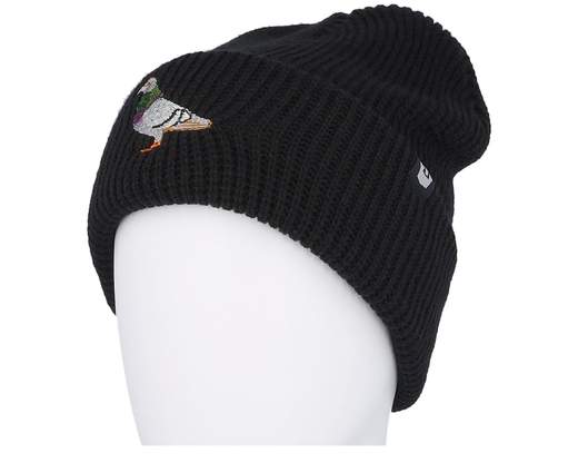 GOORIN CAPPELLO UNISEX ADULTO - 107-0174 PICCIONE