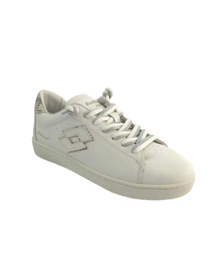 LOTTO LEGGENDA SNEAKERS DONNA - 221129