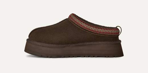 UGG CIABATTE DONNA - 1174471
