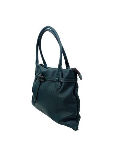 GABS SHOPPING BAG DONNA - G012110T2-X2987