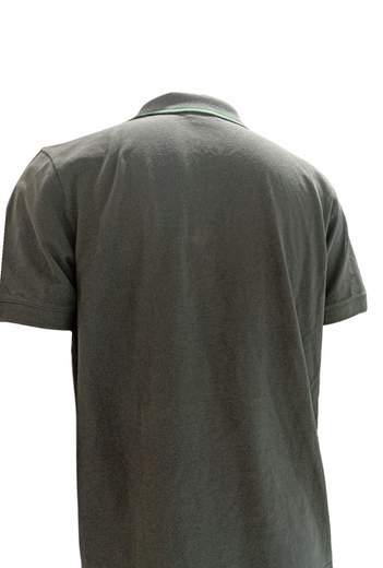 SUNDEK POLO - M981PLPQ800
