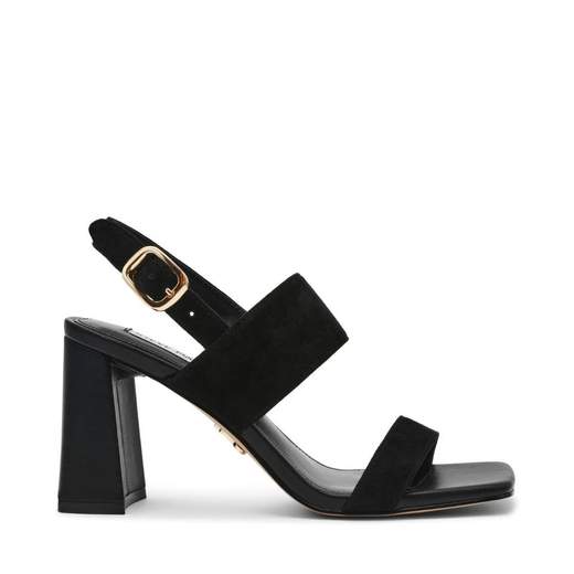 STEVE MADDEN WENDIE SANDALI DONNA - SMSWENDIE