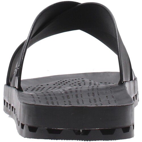 SENSI CIABATTE UNISEX ADULTO - 4300/C