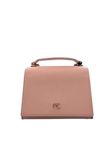 MARIA CELINE BORSA CON TRACOLLA DONNA - MC5904-1