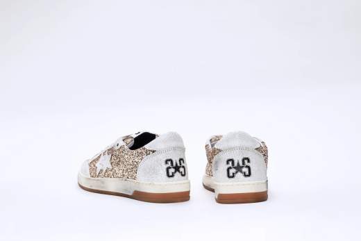 2STAR 2SD5221