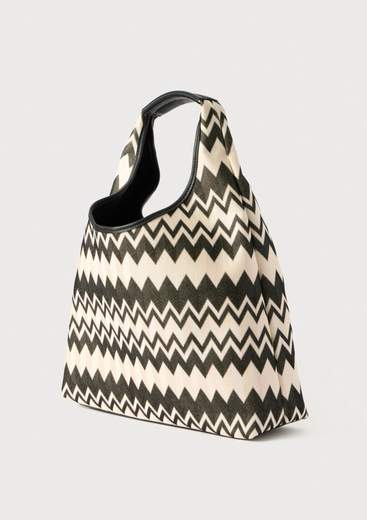 MISSONI BORSA A MANO DONNA - MI51H01Y
