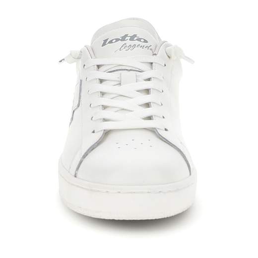 LOTTO LEGGENDA SNEAKERS - 222639