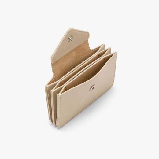 SUN 68 PORTACARTE UNISEX ADULTO - Y46202