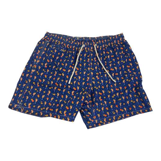 MC2 SAINT BARTH COSTUME - LIG0003