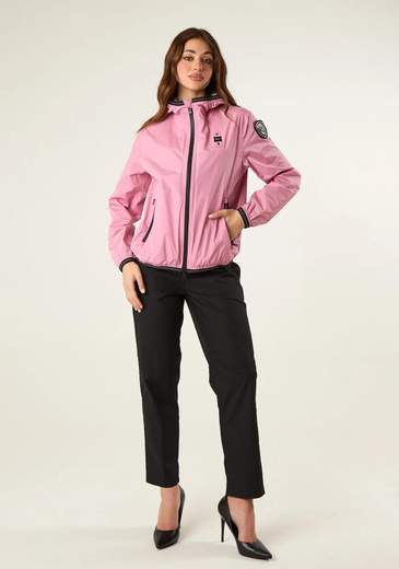 BLAUER NAY GIUBBINO  -26SBLDC11095 007110
