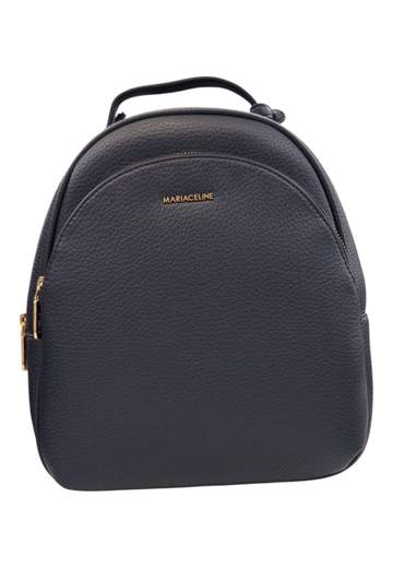 MARIA CELINE ZAINO DONNA - MC5803-3