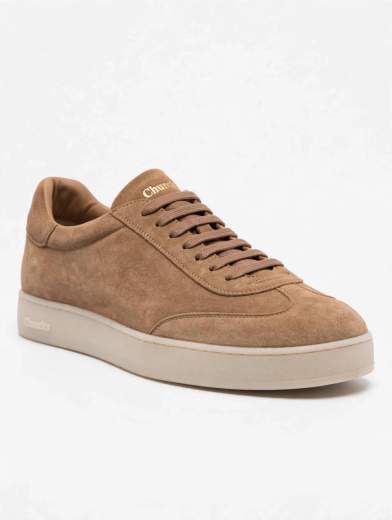 CHURCH'S SNEAKERS - EEG077