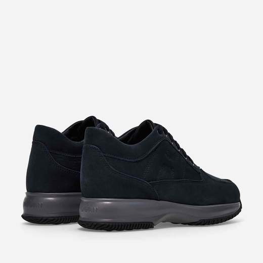 HOGAN SNEAKERS HOGAN INTERACTIVE