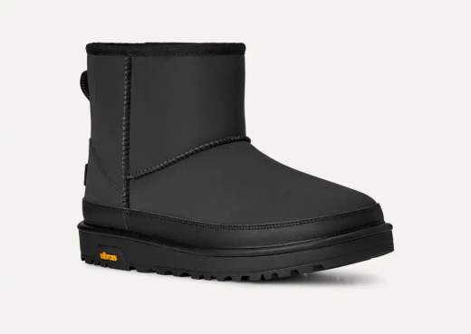 UGG 1171110