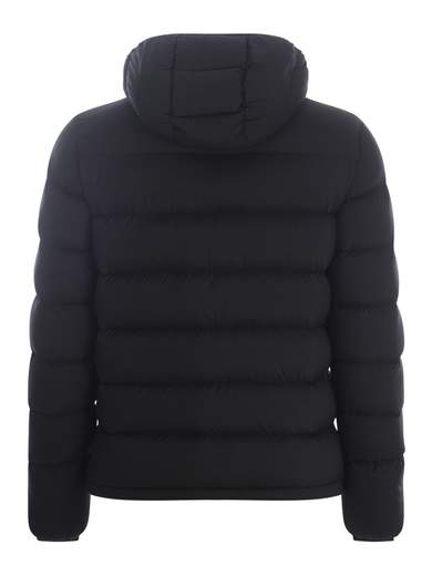 HERNO GIUBBINO - PI0766U 12403