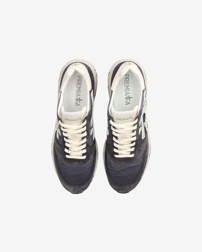 PREMIATA SNEAKERS MICK