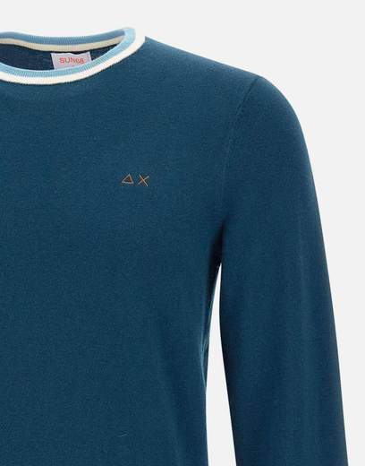 SUN 68 MAGLIA - K45145