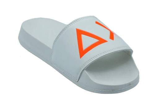 SUN 68 CIABATTE  UOMO - X36110