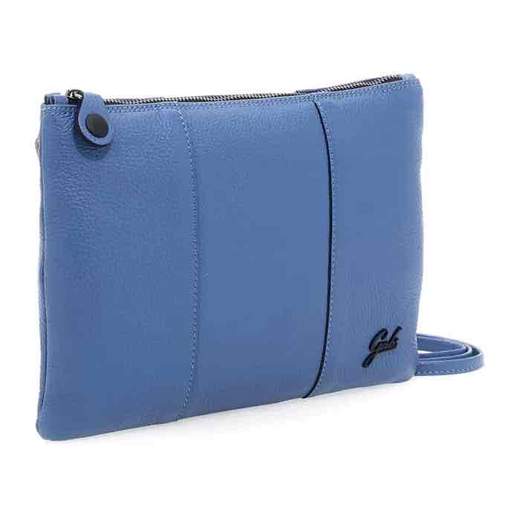 GABS - POCHETTE Donna