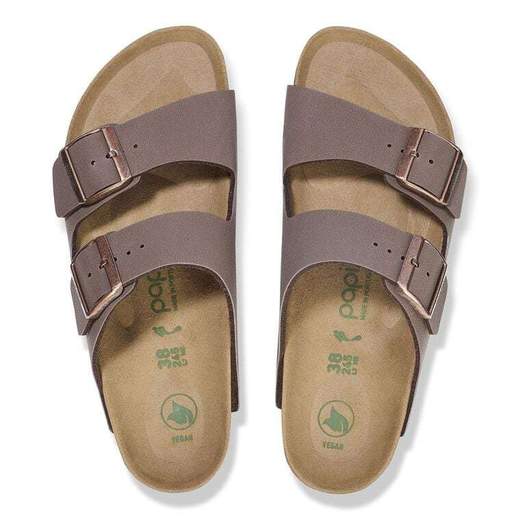 BIRKENSTOCK SANDALO 1027417