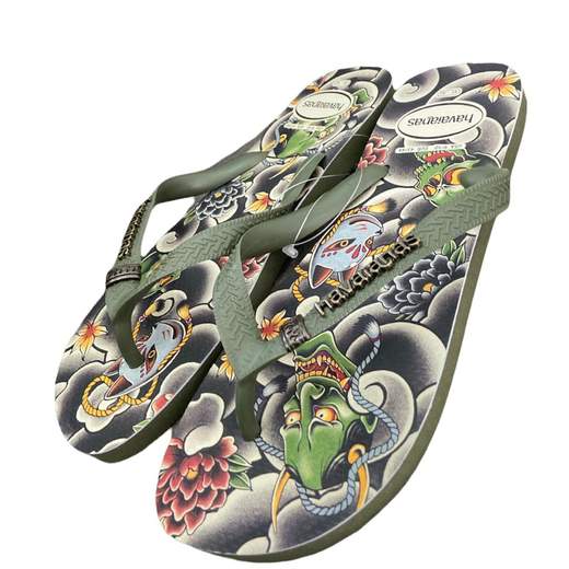 HAVAIANAS INFRADITO