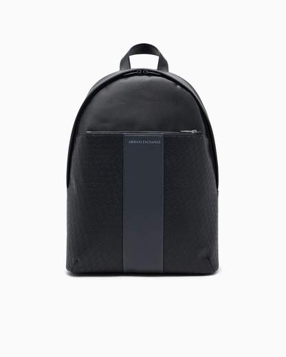 ARMANI EXCHANGE ZAINO - XM003173AF26691
