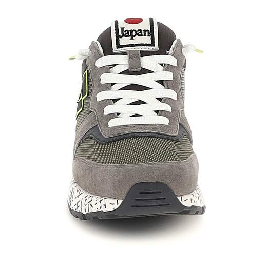 LOTTO LEGGENDA SNEAKERS - 223153