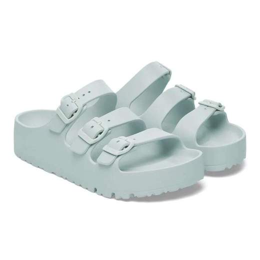 BIRKENSTOCK SANDALO 1029736
