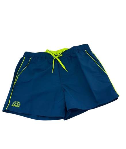 SUNDEK COSTUME - M700BDTA100