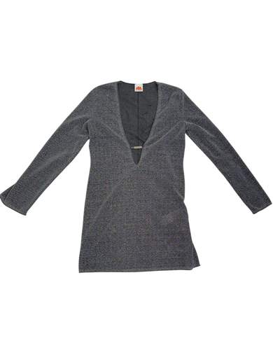 SUNDEK COPRICOSTUME DONNA - W259DRL6100