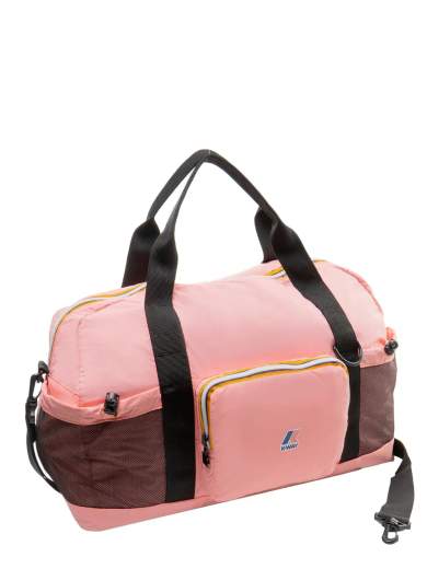 K-WAY BORSONE UNISEX ADULTO LE VRAI 4.0 MARCEL- K5135QW