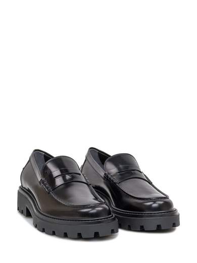 TOD'S MOCASSINO UOMO Tod's