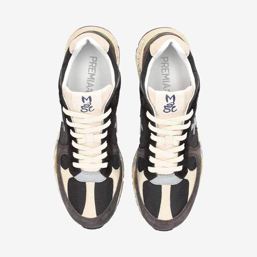PREMIATA SNEAKERS MASE PREMIATA
