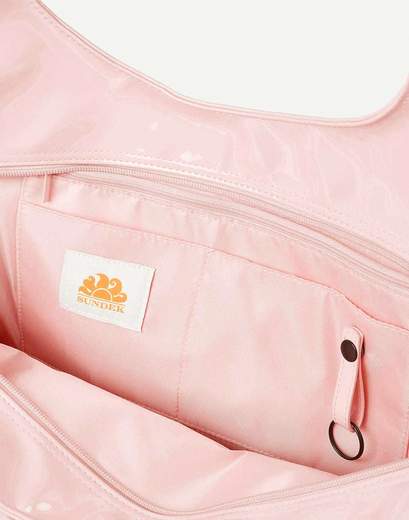 SUNDEK CHEL  BORSA SPALLA DONNA - AW417ABPV400