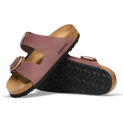 BIRKENSTOCK SANDALI DONNA - 1032970