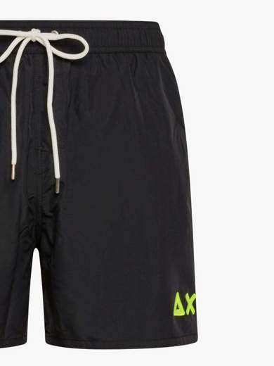 SUN 68 COSTUME - H33108