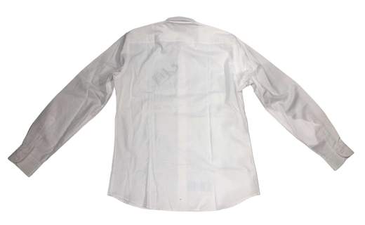FAY CAMICIA - NCMA1472580PJV