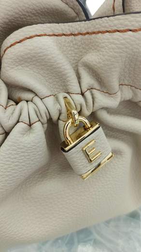 ERMANNO SCERVINO BORSA A MANO DONNA - 12401835
