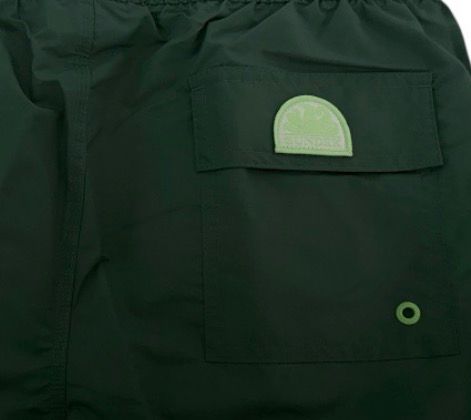 SUNDEK COSTUME - M700BDTA100