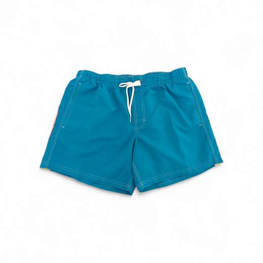 SUNDEK COSTUME - M504BDTA100