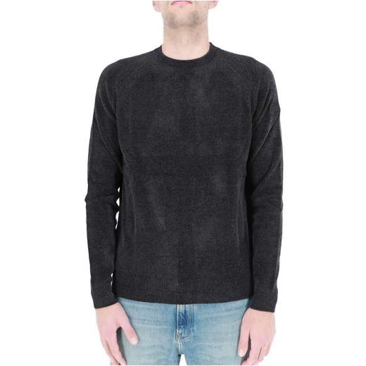 RRD MAGLIA - W24132