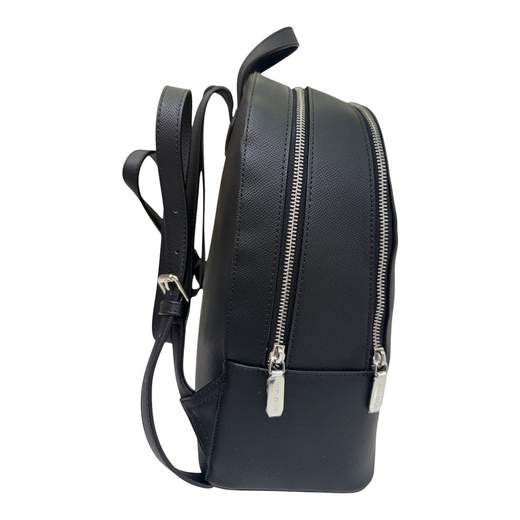 MARIA CELINE ZAINO DONNA - MC6805-3