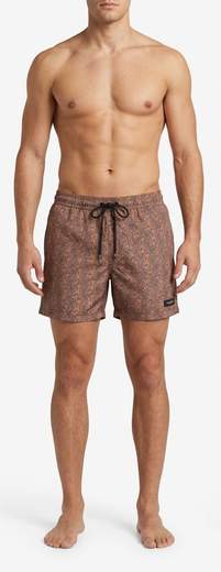 PAOLO PECORA COSTUME - PP1041