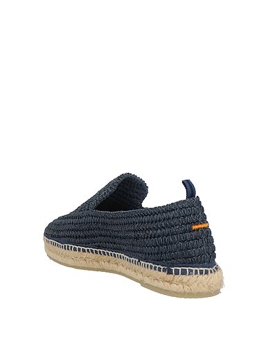 CASTANER ESPADRILLAS - 025647