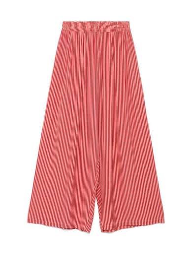 MERCI PANTALONE DONNA - PAM05