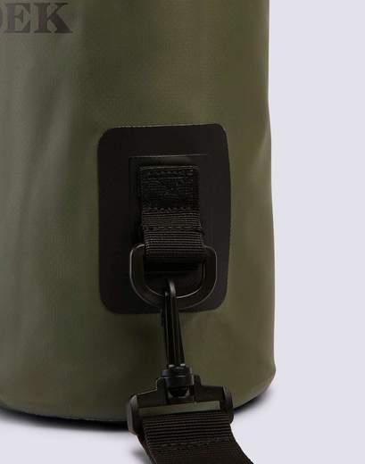 SUNDEK BORSA MARE - AM350ABPV200