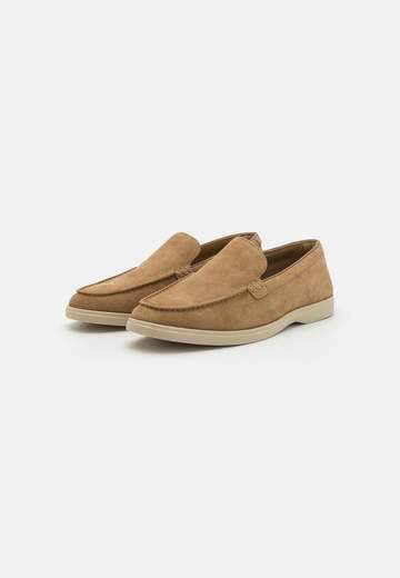 CLARKS TORFORD EASY MOCASSINO UOMO  - 26186146