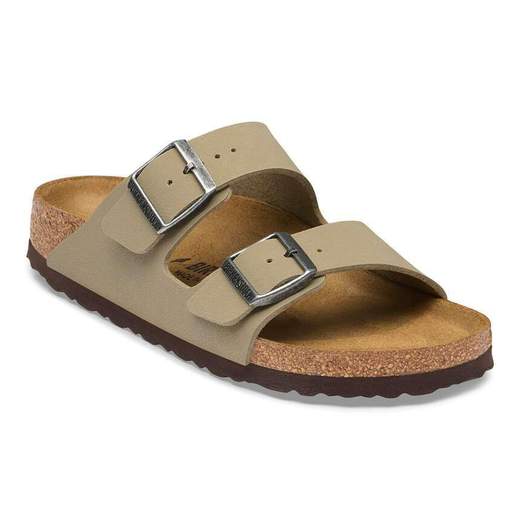 BIRKENSTOCK SANDALI - 1033132